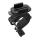 GoPro HERO13 Black + Sports Kit - 1277716 - zdjęcie 9